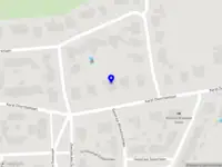 M3 Veterinary Services