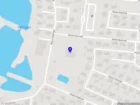 Onafhankelijke Partij Dorpsbelangen