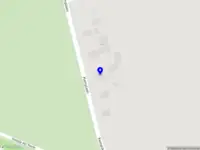 Vereniging van Eigenaars “Korreweg 266 en 266a te Groningen”