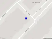 Reis Import Export B.V.