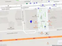 OHM Mobility Europe B.V.