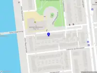 Kleibeuker Global Solutions