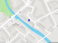 And Justice for All B.V.