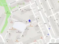 Bizim Ufuk Slagerij A.I. B.V.