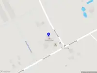 Noordman Garage B.V.