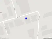 Vereniging van eigenaars Gasthuisstraat 37 en 37a te Gorinchem
