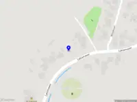 Cees van der Goot Onroerend Goed B.V.