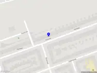 G.H.D. de Klokkenluiders