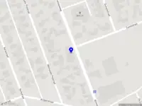 Stichting Administratiekantoor Bramer Bouw & Vastgoed