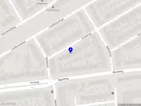 Georgisch koor Tvaltai