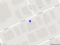 Vereniging van Eigenaars Businesspark Tallinnweg Zuid te Groningen