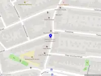 Van der Laan Advocatuur B.V.