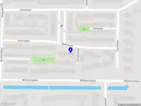 Veerhoek Beheer B.V.