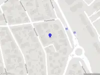 Fiscaliz Holding B.V.