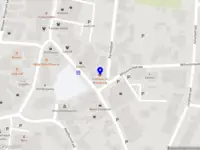 Vereniging van Eigenaars De Driesprong te Dinxperlo