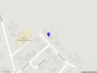 H. Korenberg Dienstverlening B.V.