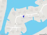 Vereniging van Eigenaars Venne 108-110 en Mr. A.J. de Sitterstraat 10 H te Winschoten