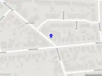 NovioMC Holding B.V.