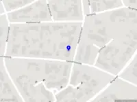 A & F International B.V.