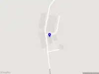 HHA Haarhuis Holding B.V.