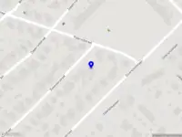 Huysmaekers Makelaardij