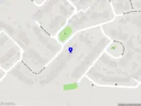 G. Fryling Holding B.V.