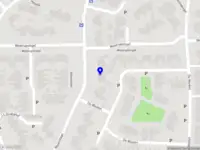 Vereniging Lokaal Sociaal Westerveld