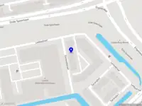 Omar Zorg & Begeleiding