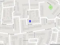 Walter Multi Service