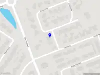 H.C. Fryling Holding B.V.