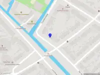 Sunset Ventures Holding B.V.