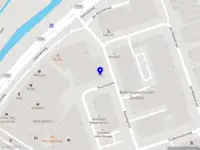 BlueSpring Ventures C.V.