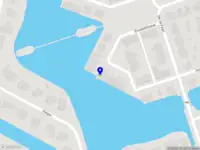 Sintierra Investments B.V.