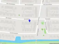 N. de Smalen Holding B.V.