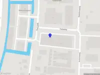 International Welding Expert B.V.