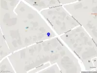 Robbert Meeder Media Producties