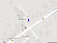 Visscher Autotechniek B.V.