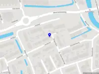 Akuba Blaka Massage Praktijk