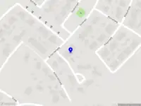 Van Zaender tot Zutfen B.V.