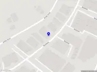 E-Mobility Centre B.V.