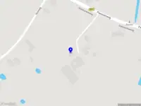 Stichting administratiekantoor Boszicht Beheer