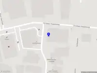 Stichting Administratiekantoor Drublo