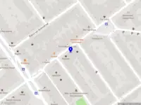 KSD de Saram Holding B.V.