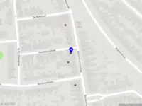 Transportbedrijf IB Yakub