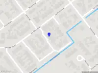 Prins Ingenieurs B.V.