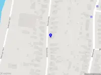 Buter & Aken Software