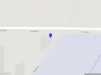 Van der Steen inspectie & beheer B.V.