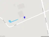 Claeys & Cowporation Natuurbeheer B.V.