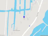 Manon Spruyt Fotografie