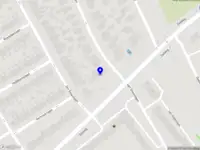 Stichting administratiekantoor Reason2B